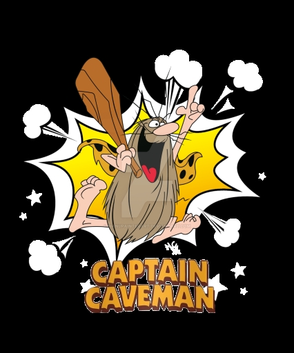 captain_caveman_by_manupainterart_dg7kffd-fullview-948609636.jpg