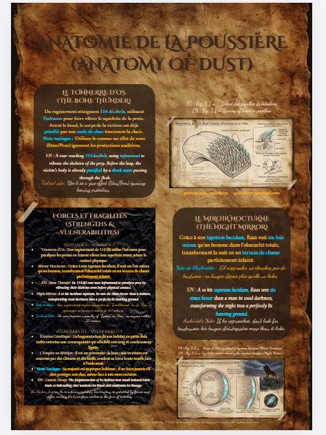 Capture d'écran 2026-03-08 092554.png