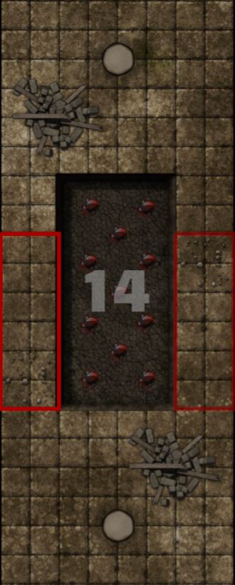 Capture.JPG