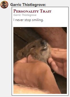 Capture.JPG