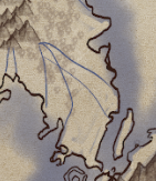 Capture.PNG