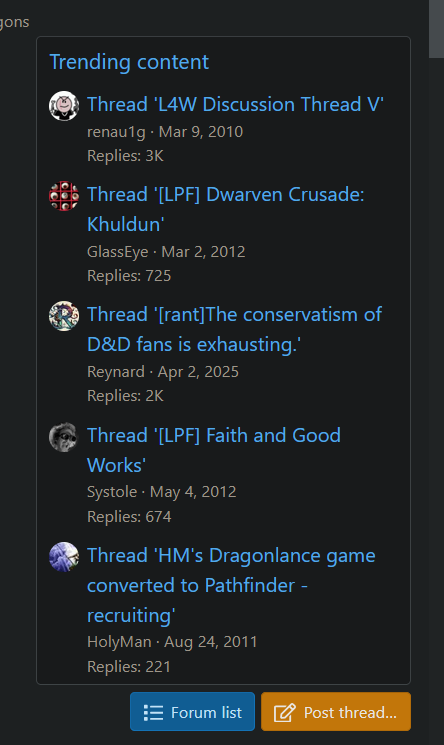 Capture.PNG
