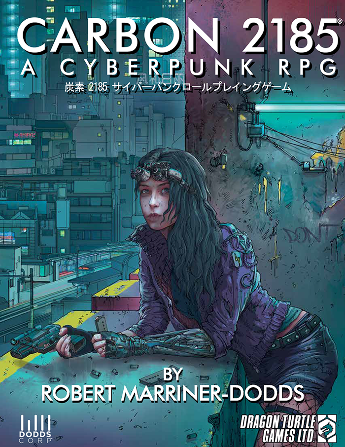 Carbon 2185 - A Cyberpunk RPG Core Rulebook.png