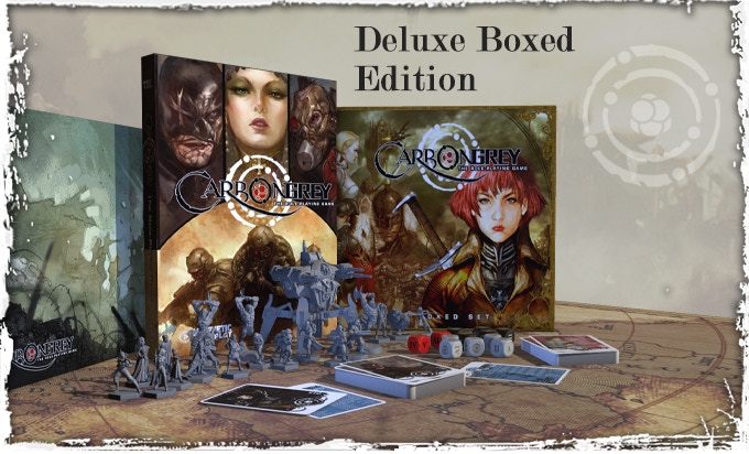 CARBON GREY- The Role-playing Game and Omnibus.jpg