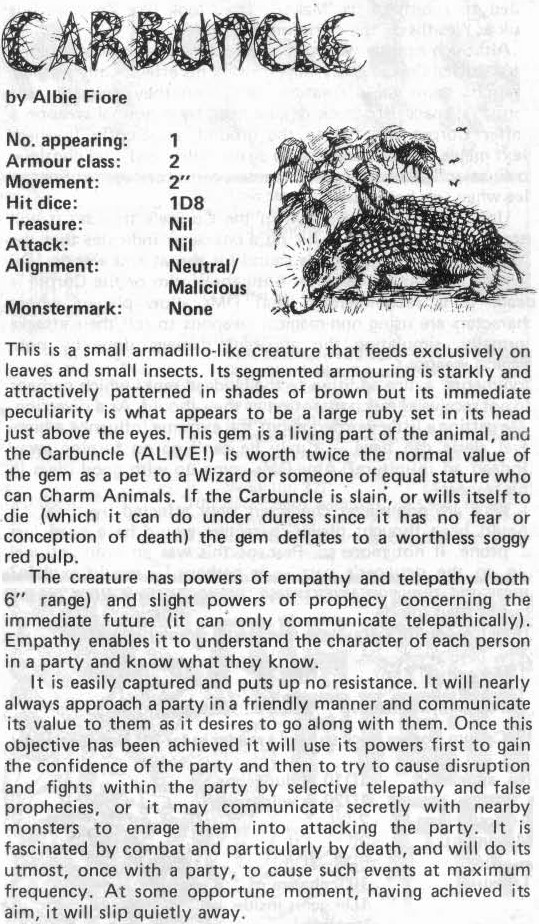 carbuncle.jpg