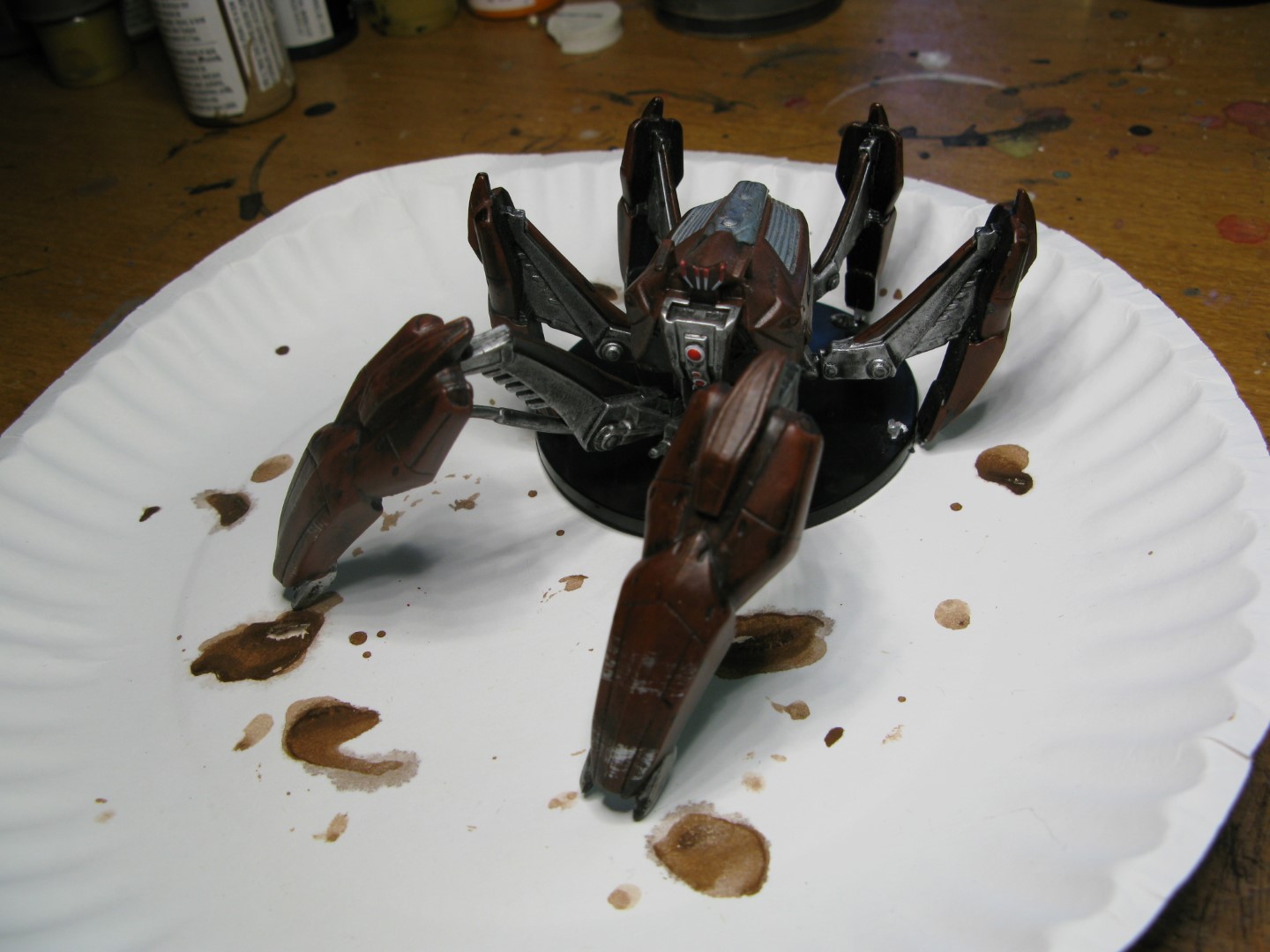carcas crab (1).JPG
