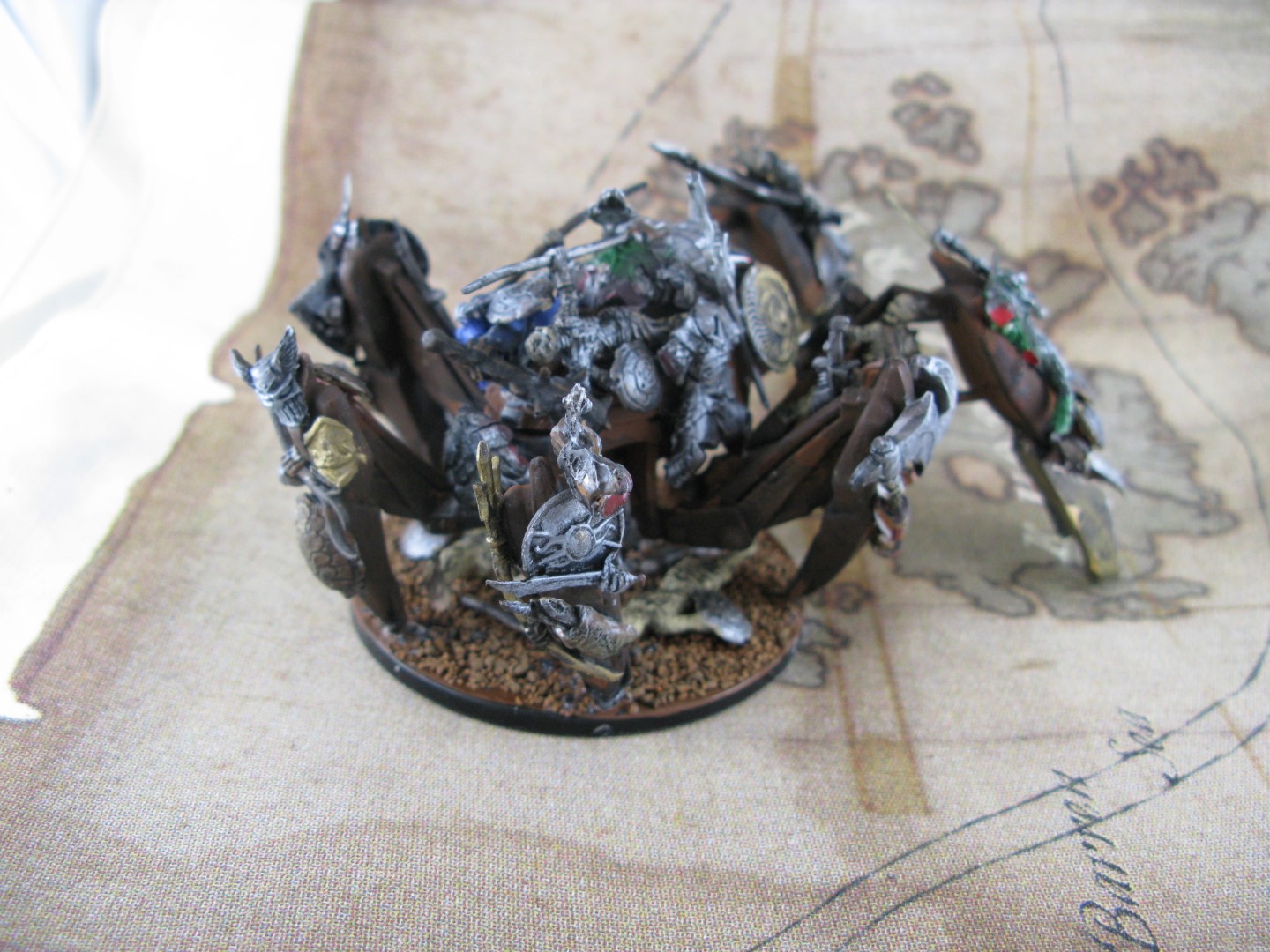 carcas crab (7).JPG