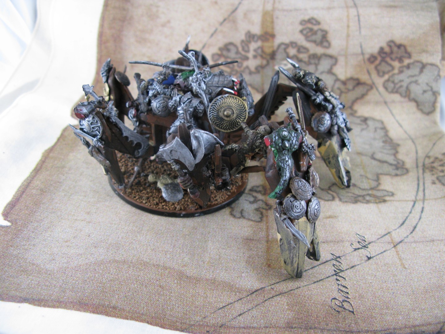 carcas crab (8).JPG