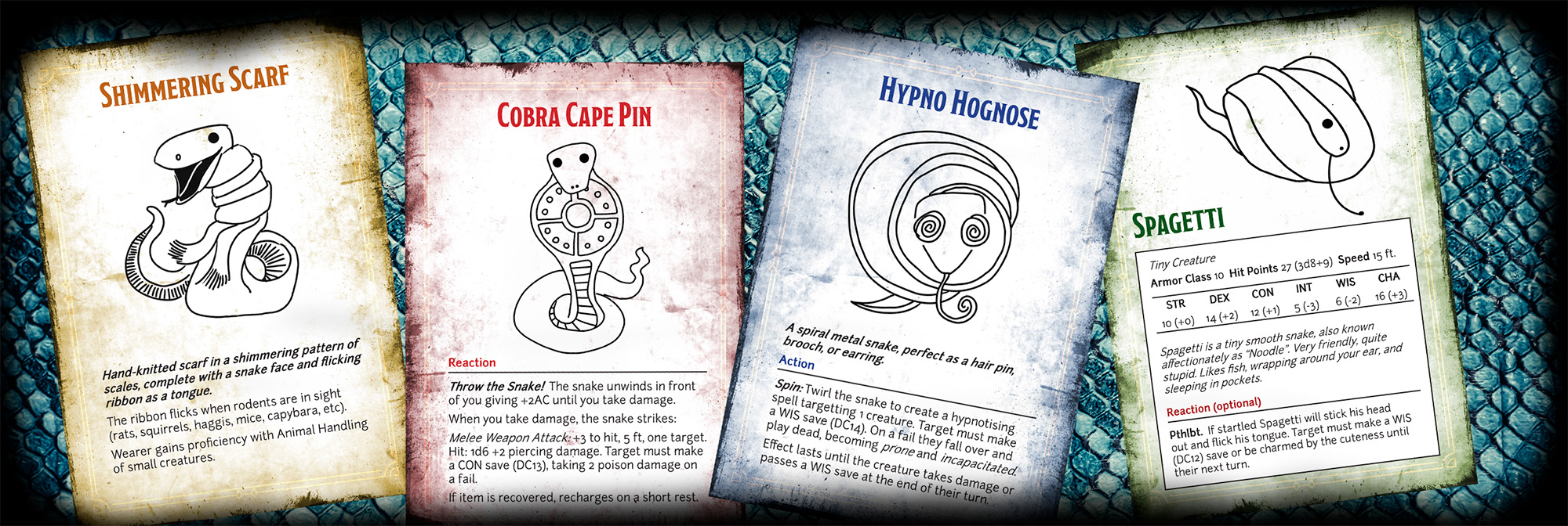 card examples.jpg