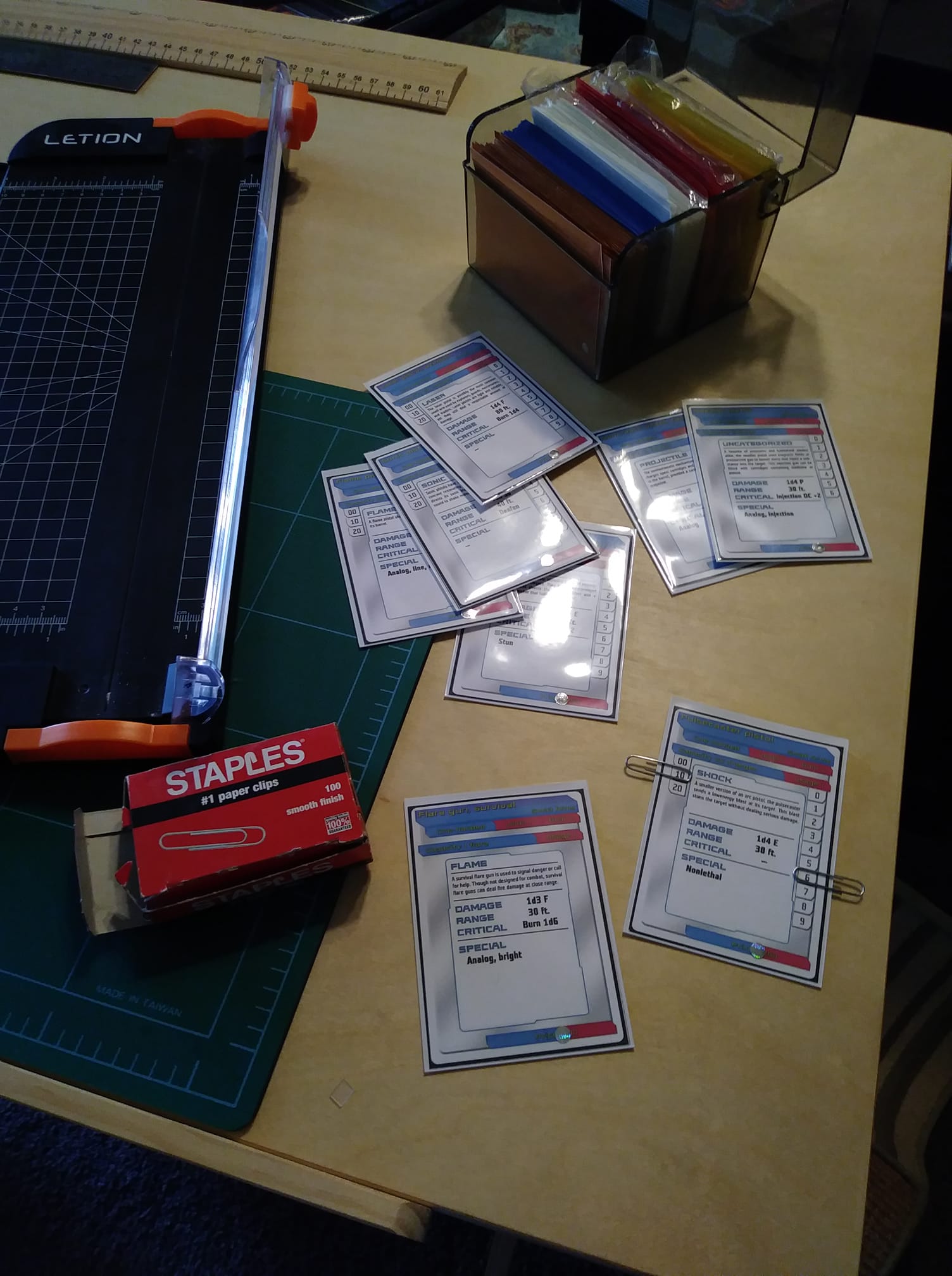Card Project.jpg