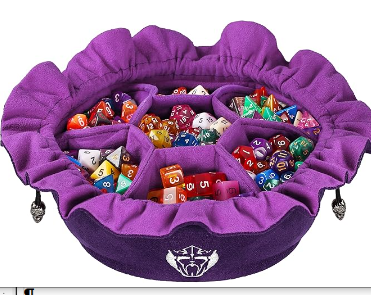 CardKingPro Dice Bag w pockets.PNG