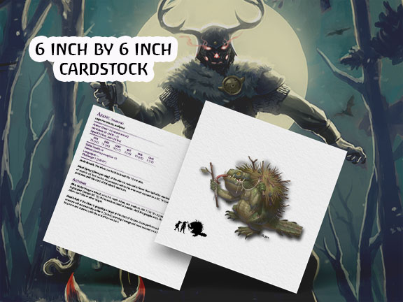 cardmockup.jpg