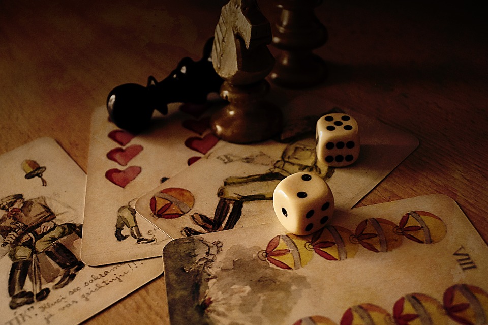 cards-5112912_960_720.jpg