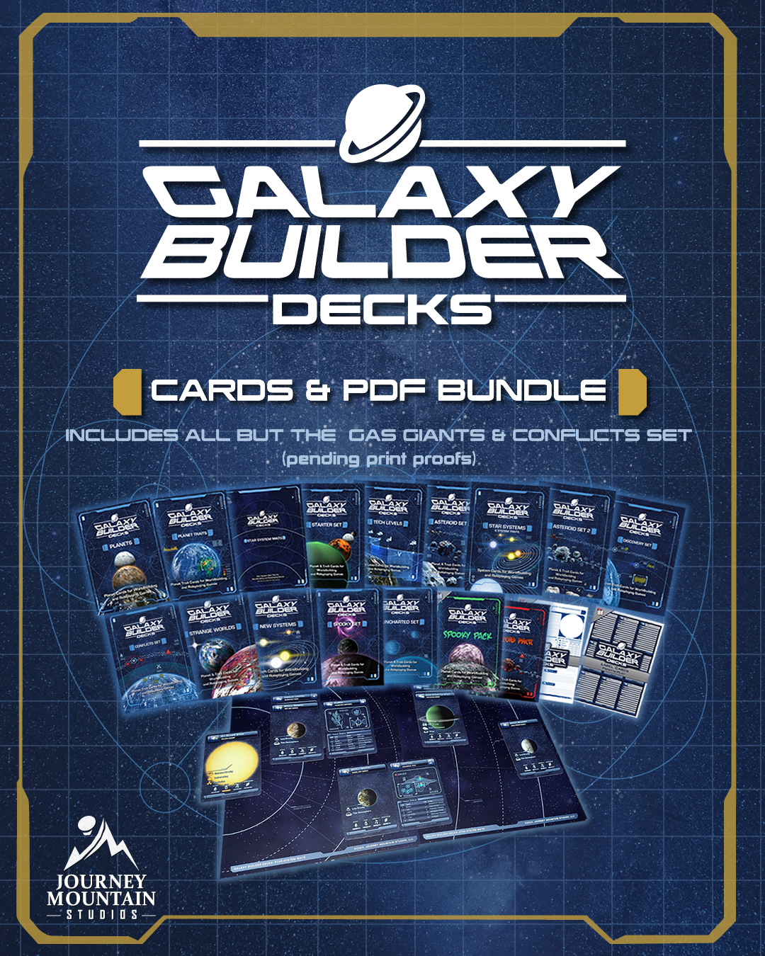 cards bundle cover Vd5_all.jpg