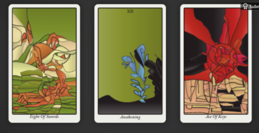 cards.png