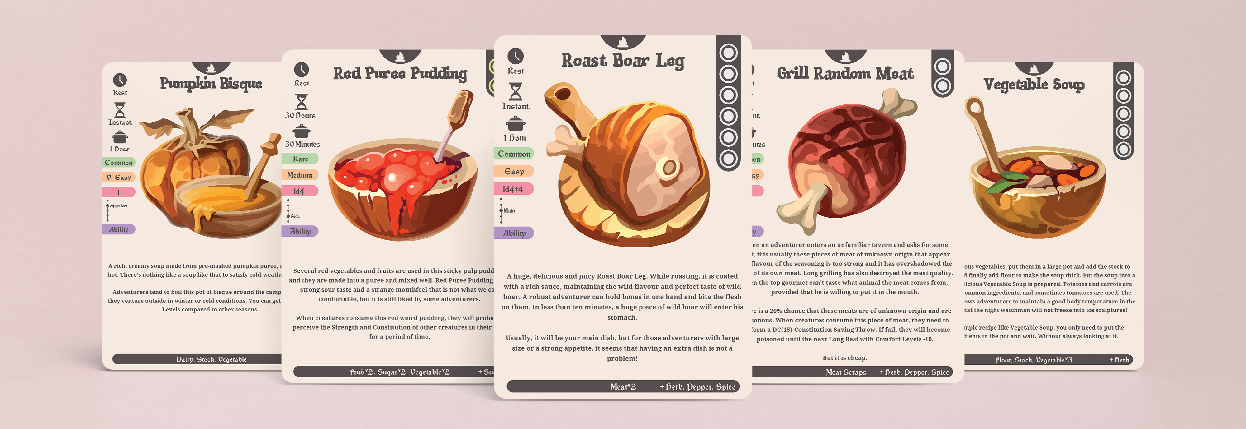 Cards_01_2.png