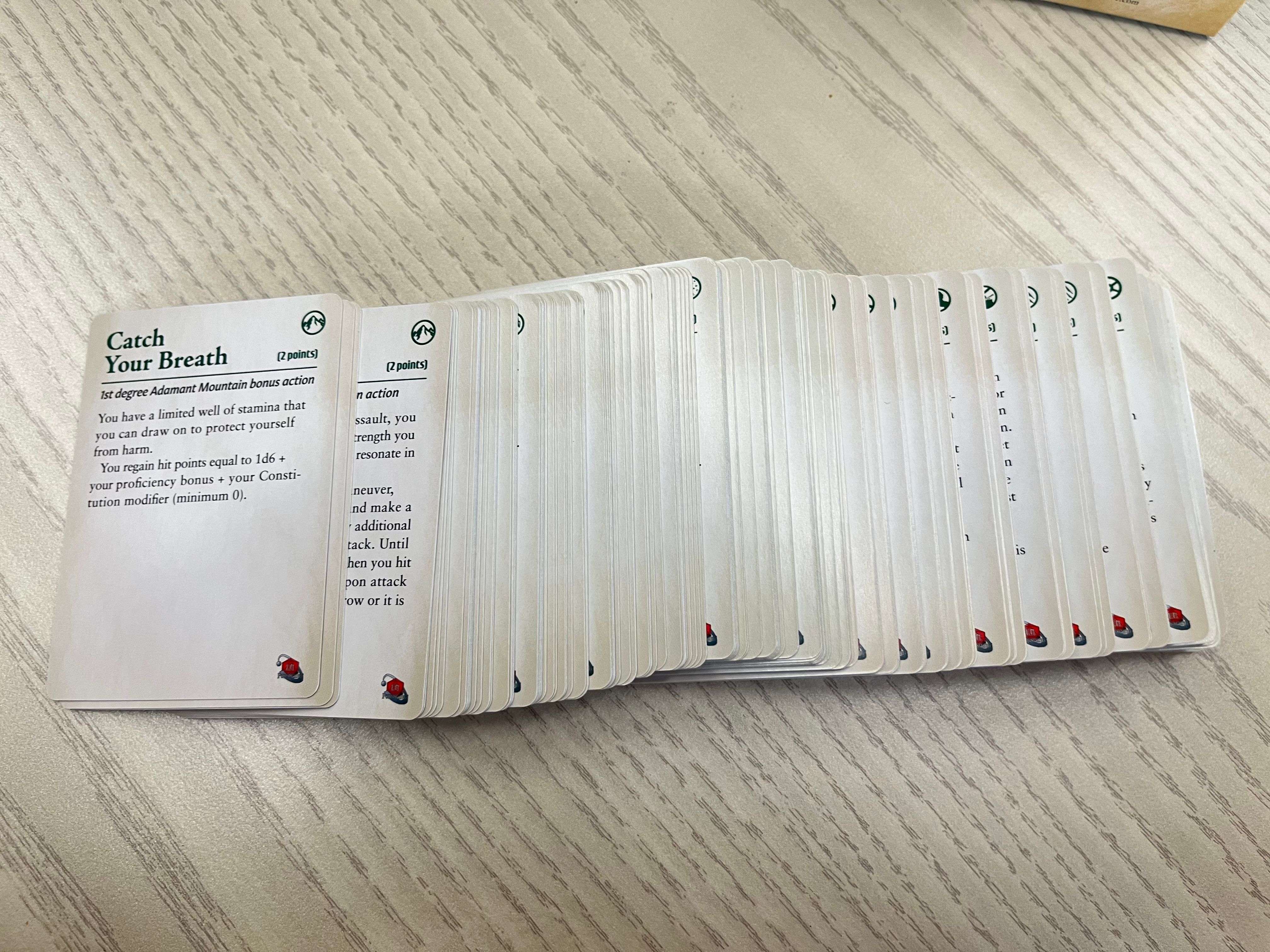 cards_2.jpg