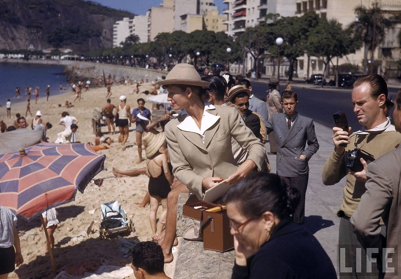 Carnival in Rio de Janeiro, 1943 (8).jpg