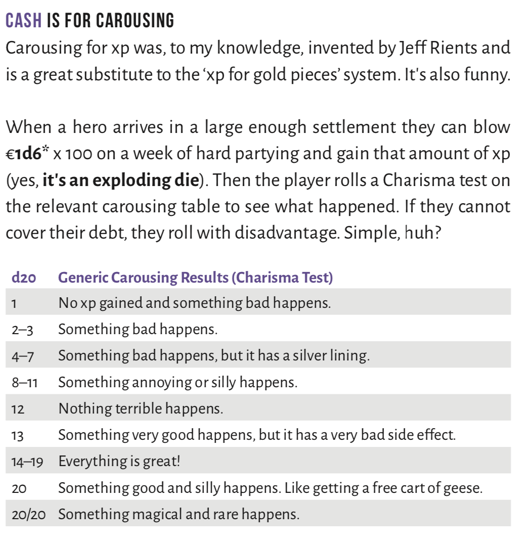 Carousing xp.png