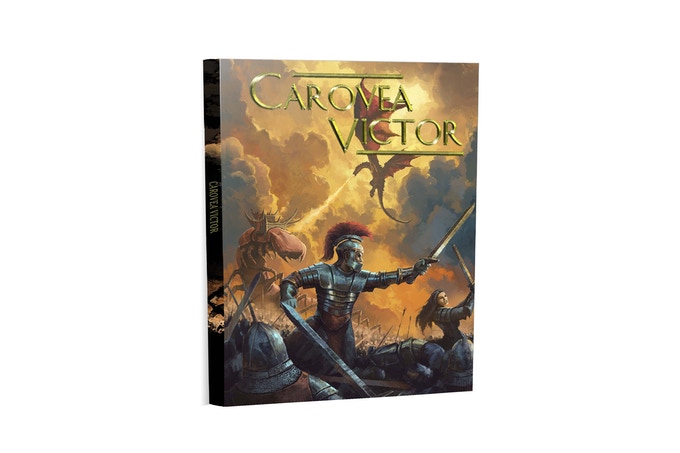 Carovea Victor.jpg