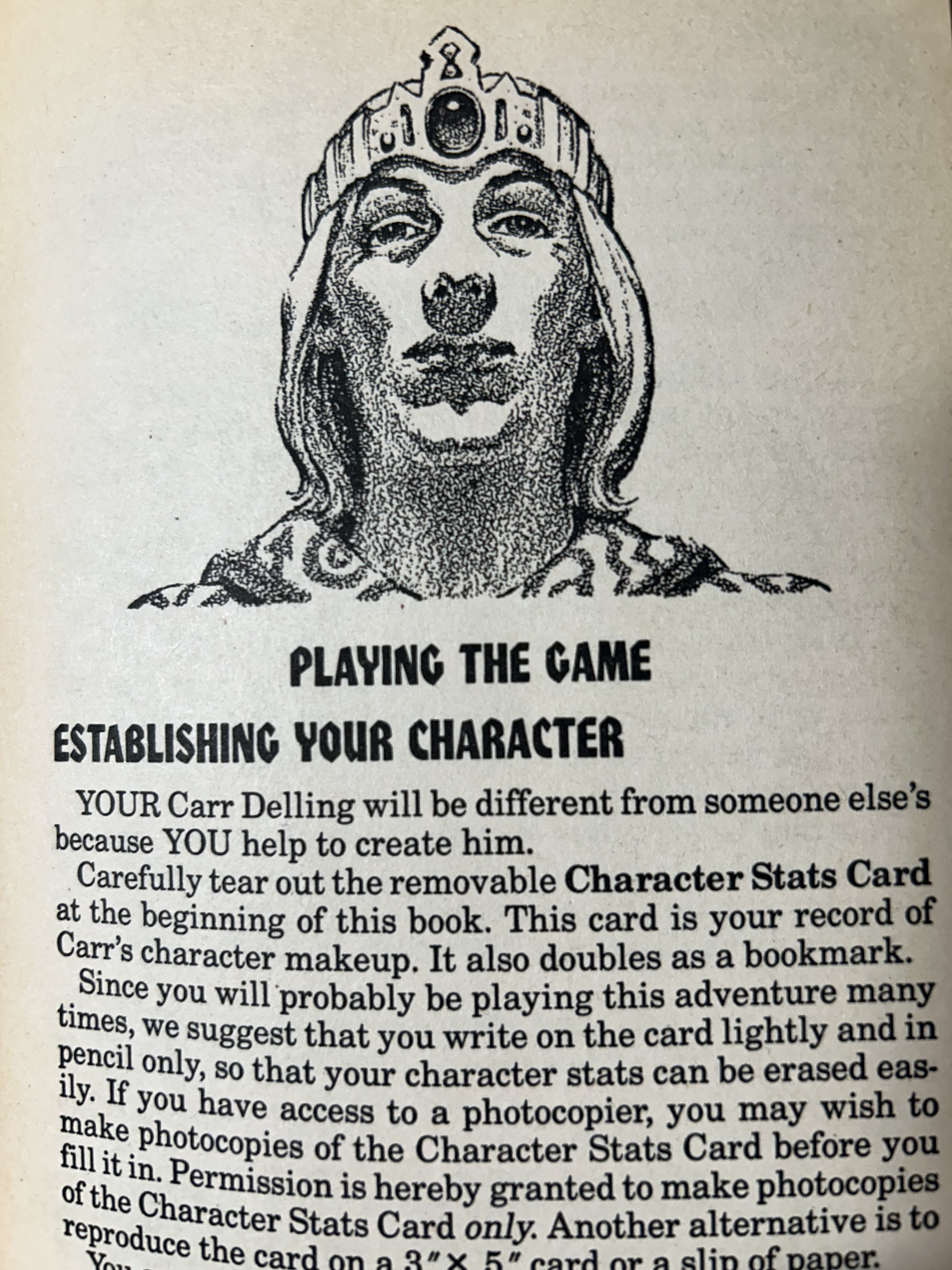 CarrBook2Portrait.jpg