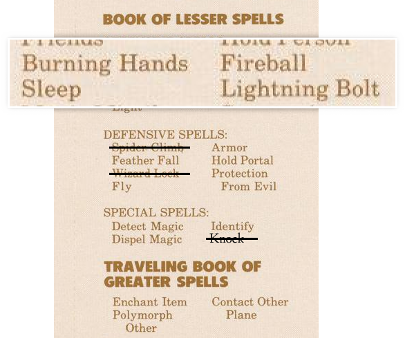 CarrDellingBook2BlastsMagnified.png
