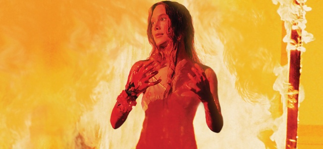 carrie-1976.jpg