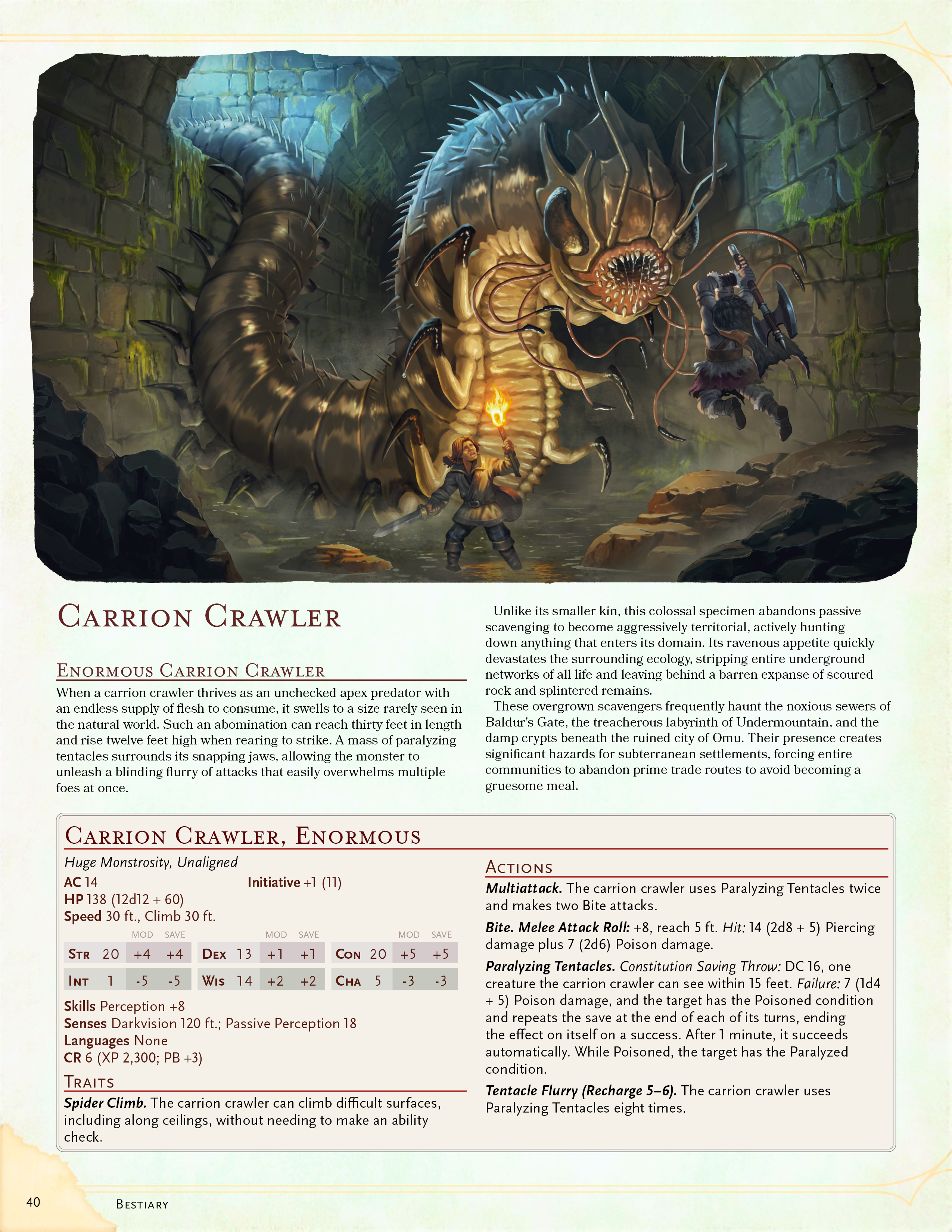 Carrion Crawler.png