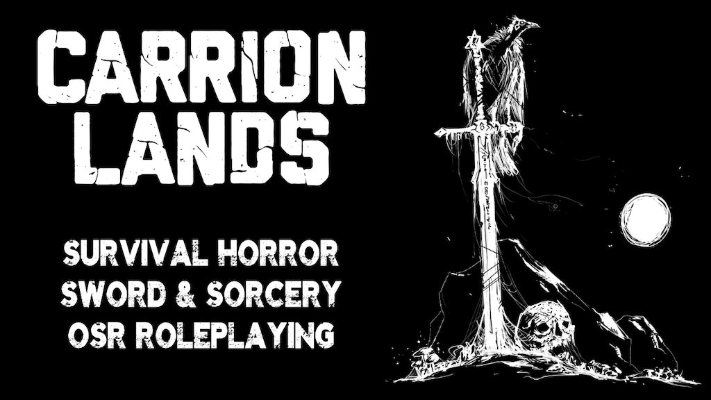 Carrion Lands.jpg