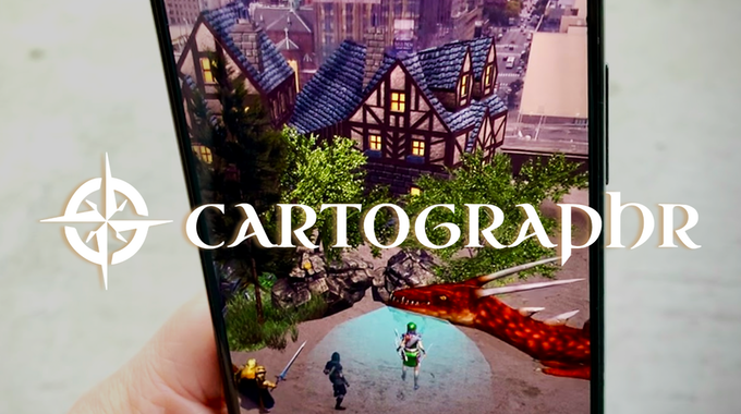 Cartographr- Augmented Reality Tabletop Terrain Builder.png