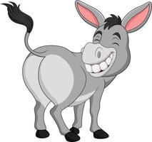 cartoon-happy-donkey-showing-ass-vector.jpg