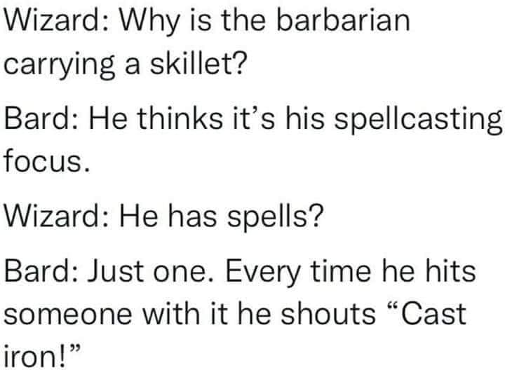 cast.jpg