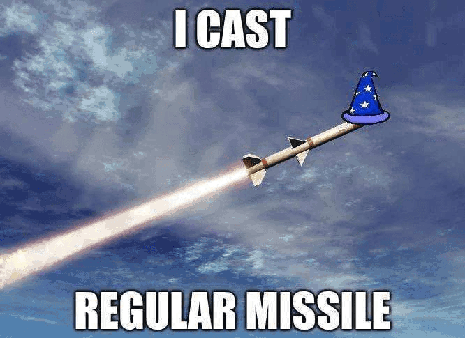 cast-regular-missile.png