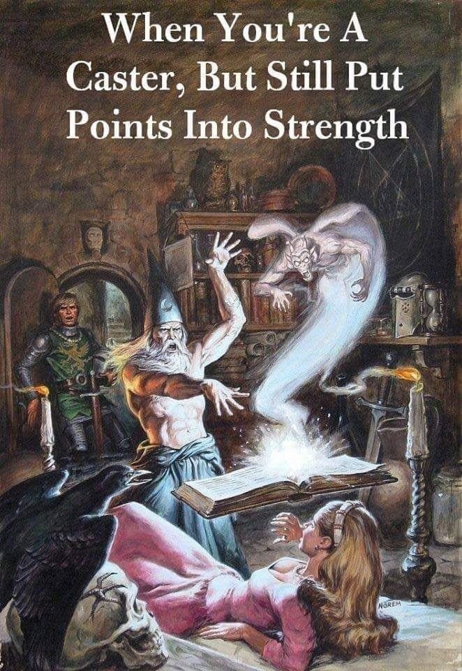 caster-but-still-put-points-into-strength-norem-225.jpg