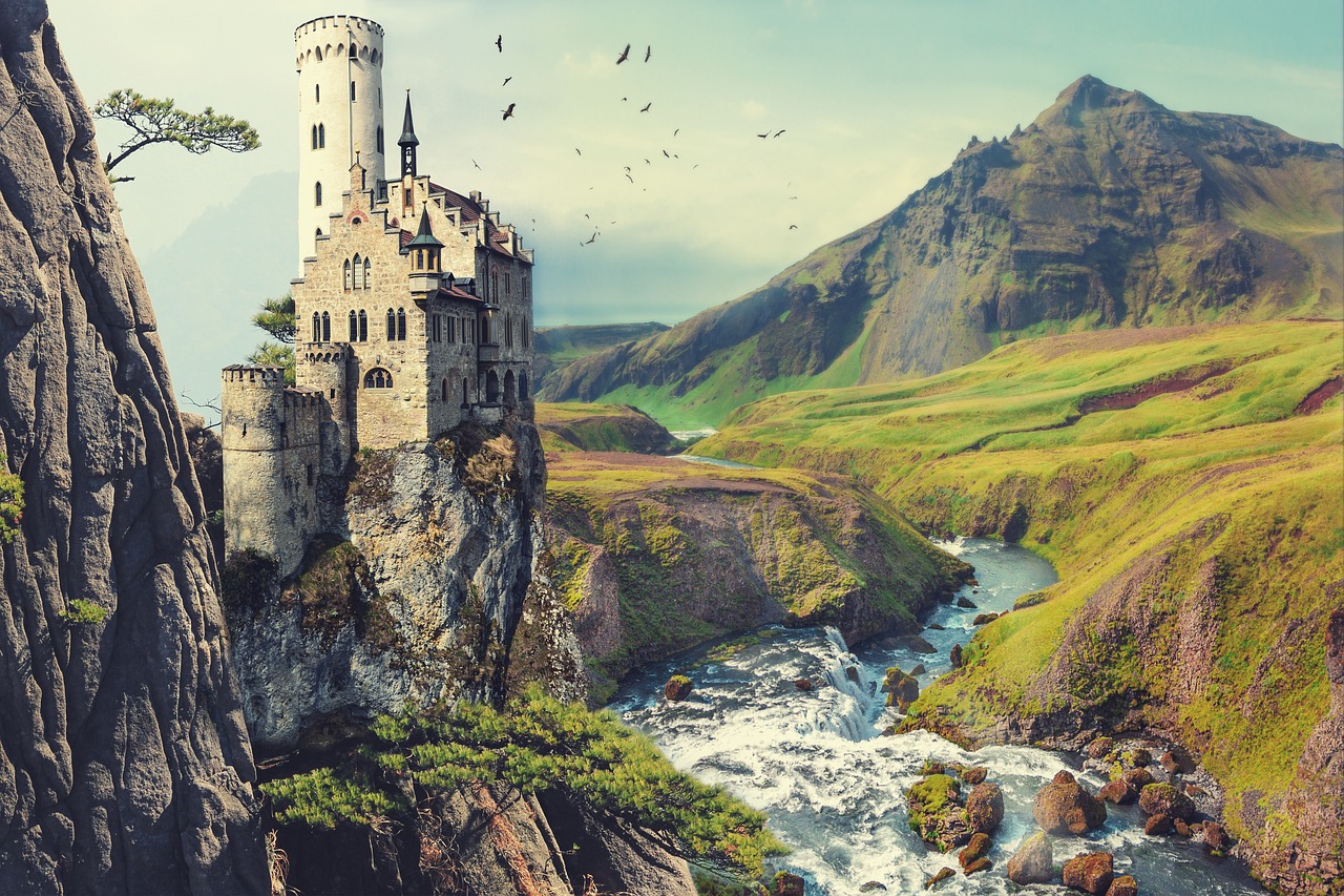 castle-5811199_1280.jpg
