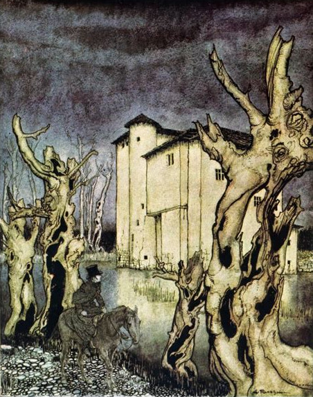 castle=arthur-rackham.jpg