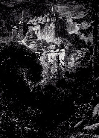 castle-gothic=charles-perrault(puss-in-boots).jpg