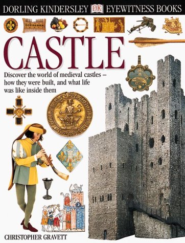 Castle.jpg