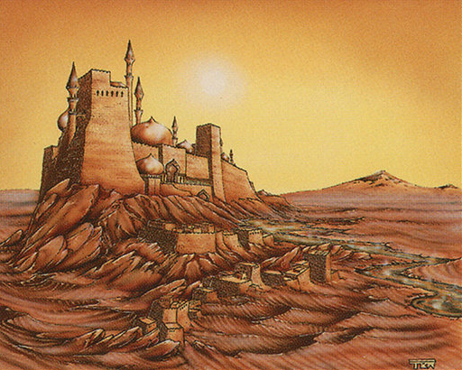 castle-land-of-qaf=tom-waenerstrand(city-of-brass).jpg