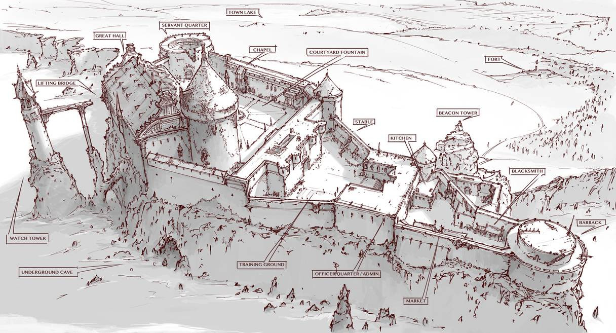 castle-map=alan-tsuei.jpg