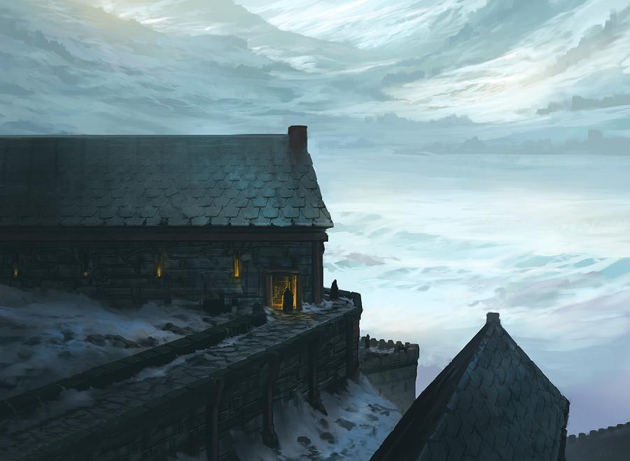 castle-outpost=noah-bradley(kjeldoran-outpost).jpg