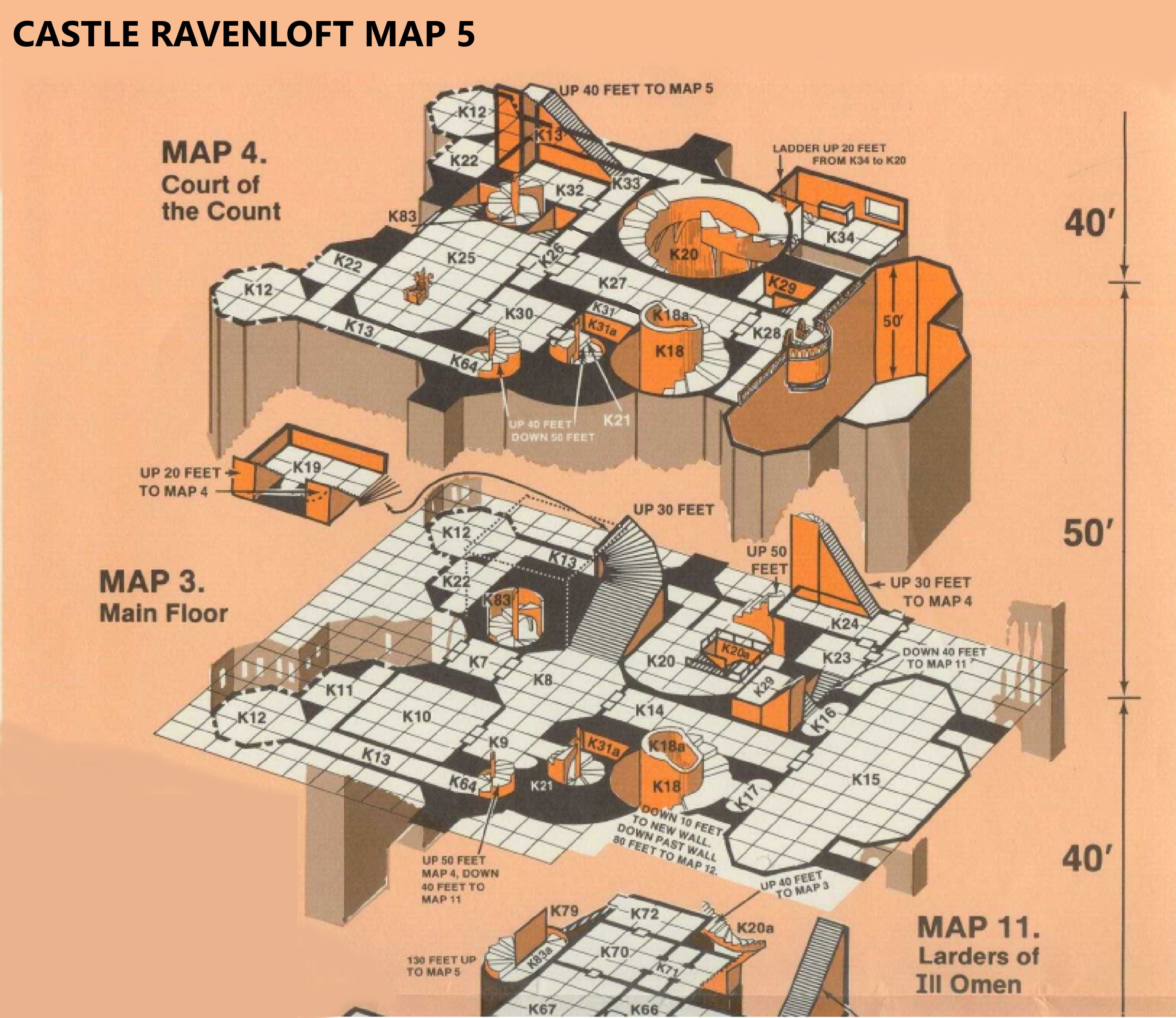 CASTLE RAVENLOFT MAP-5.png