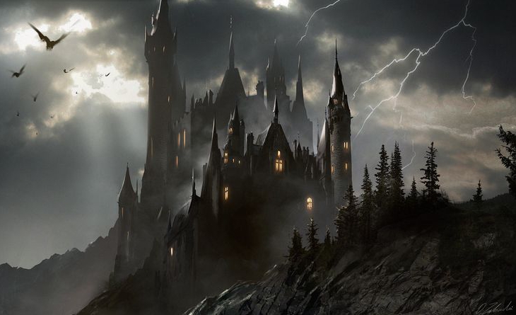 castle=unknown(castle-ravenloft).jpg