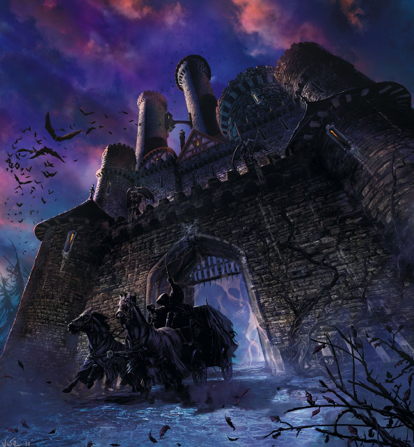 castle=vincent-proce.png