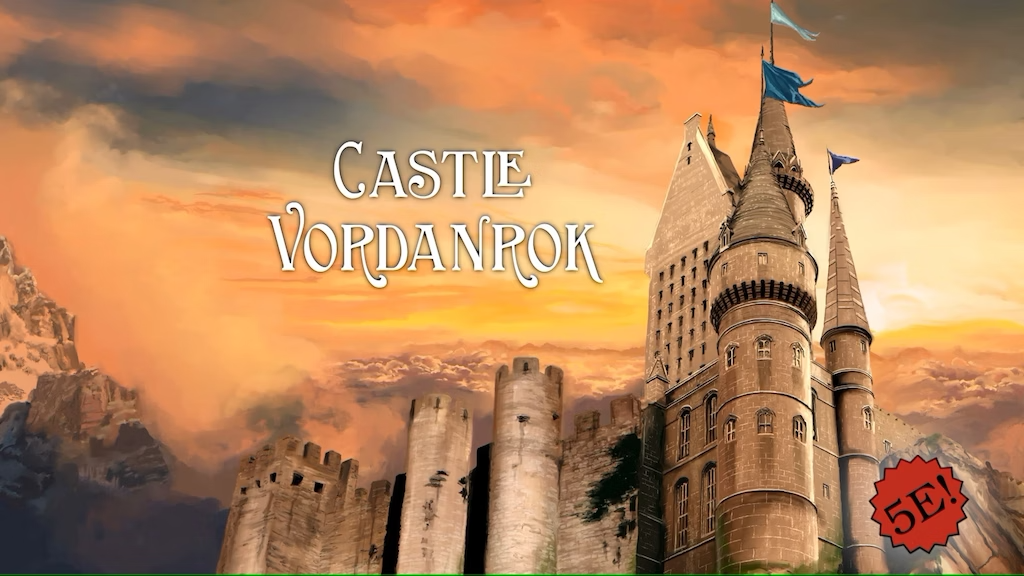 Castle Vordanrok (Print Edition).png