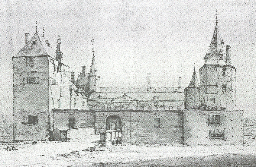 castle-warmond=roelant-roghman.jpg