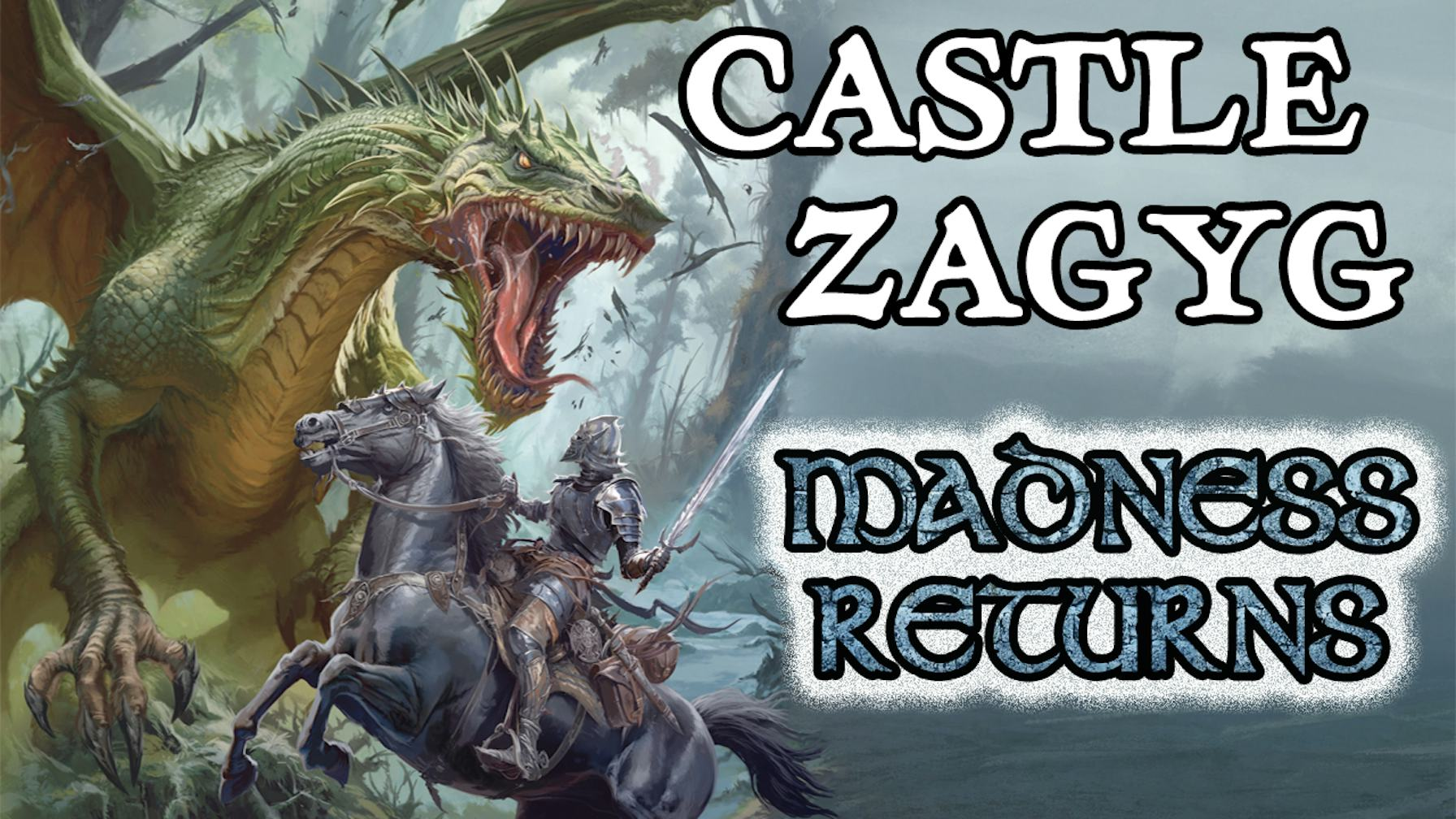 Castle Zagyg Galleries of the Arch Mage.png
