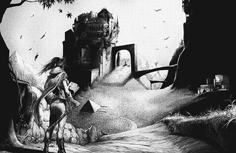 Castle_Greyhawk05.jpg