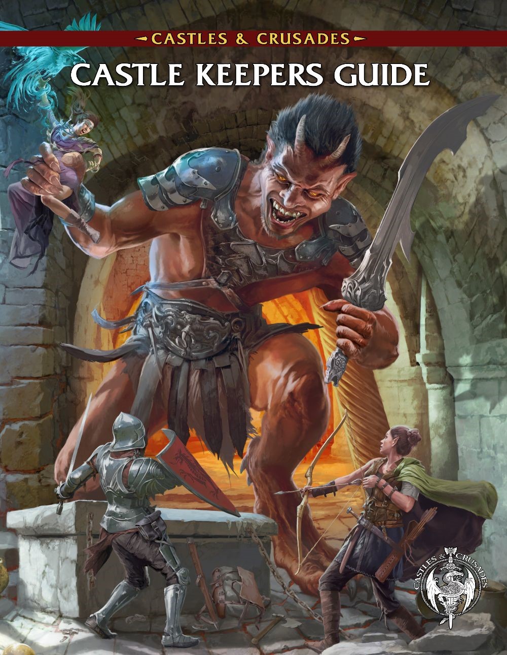 castle_keeper.jpg