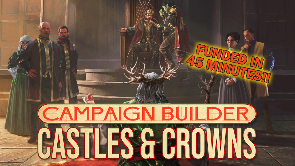 Castles & Crowns Hero image.jpg